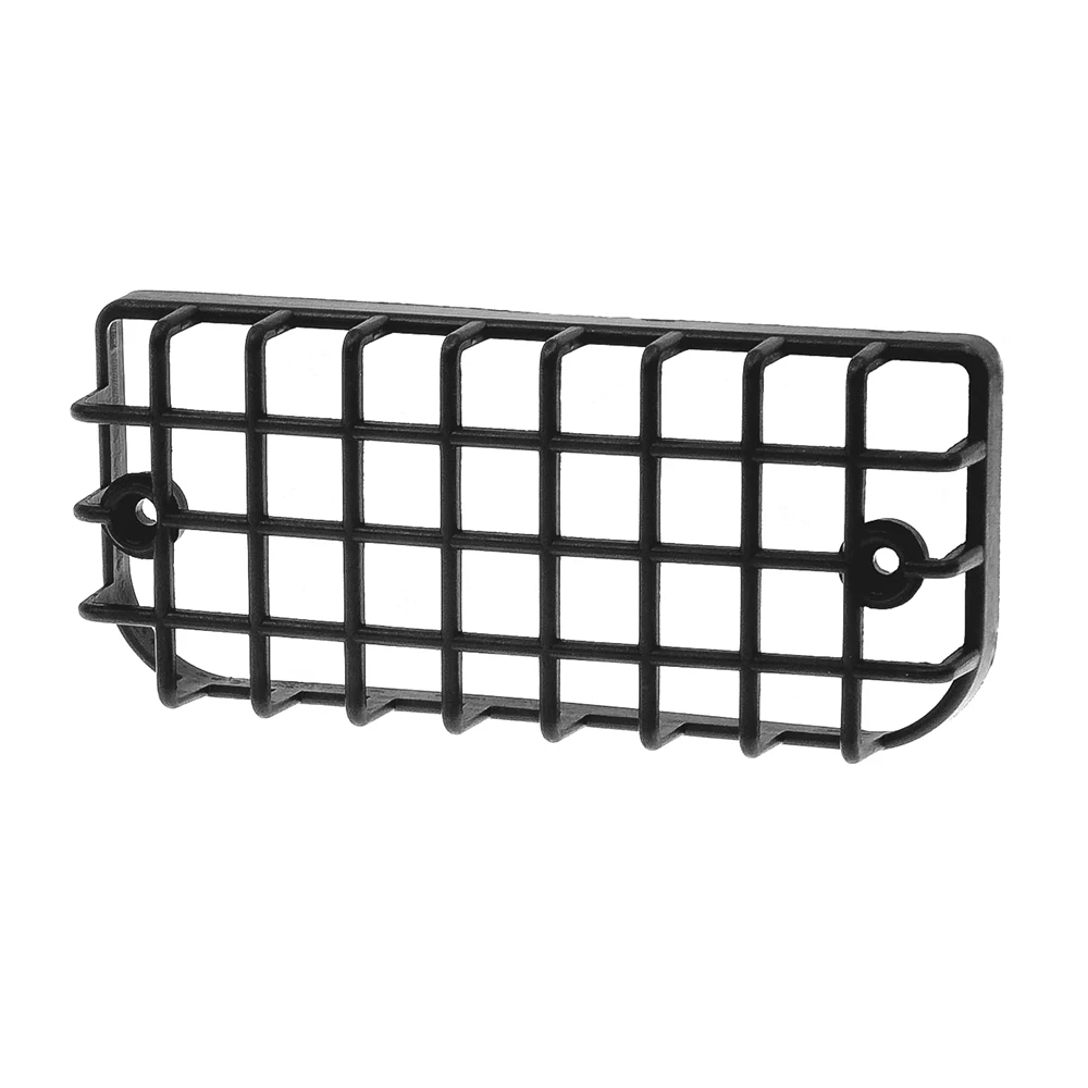 Grille de feu arrière Piaggio Ciao