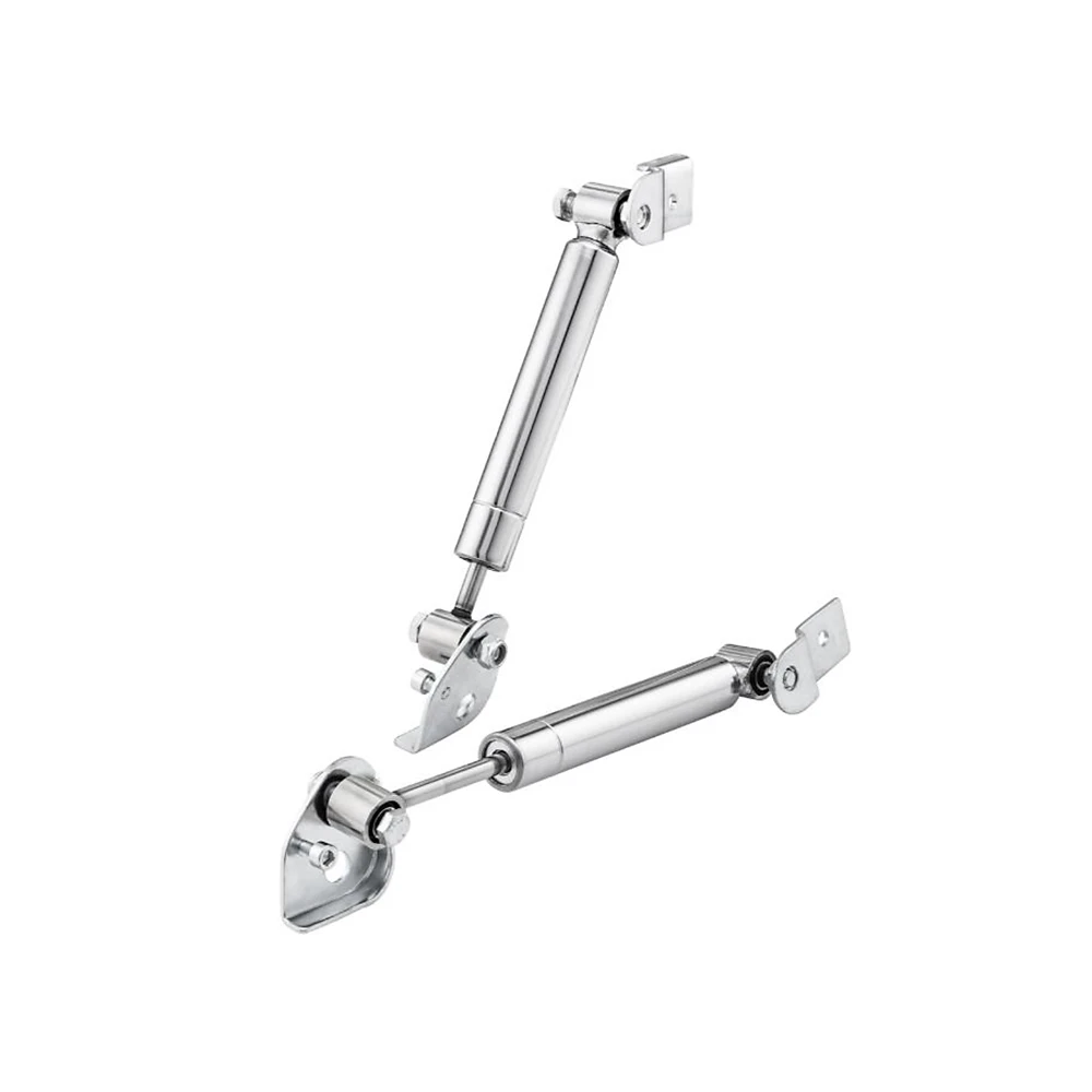 Amortisseurs pour fourche origine Piaggio Ciao