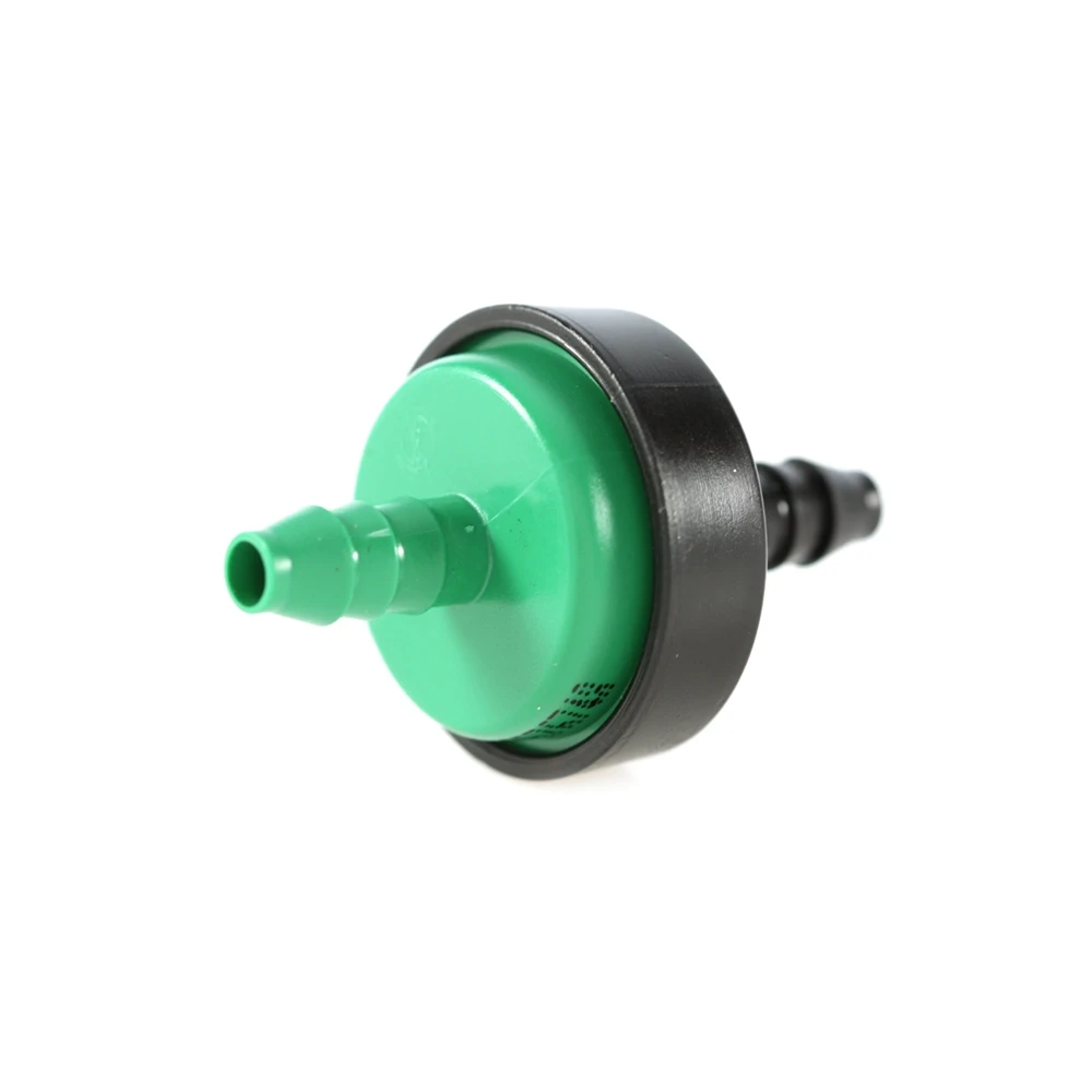 Vanne de trop-plein d'essence Piaggio / Aprilia / Vespa original (OEM: 576748)