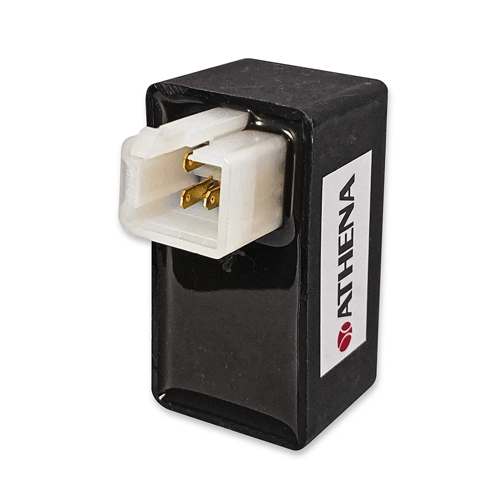 Boîtier d'allumage Peugeot/Honda