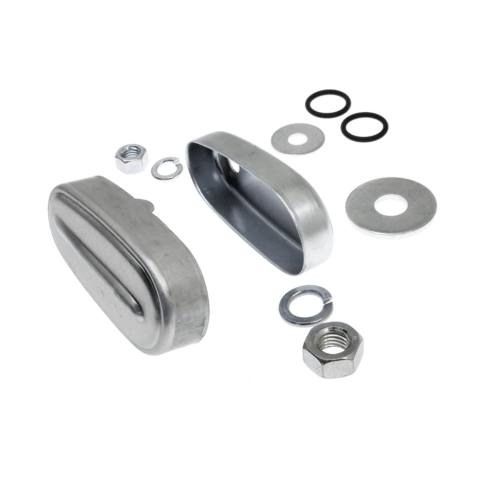 Kit de révision cache bras os. Piaggio Vespa 50, 125, PK 50, Primavera/ET3 125cc