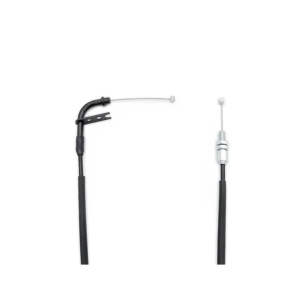 Câble de gaz fermeture Suzuki GSX-R 750