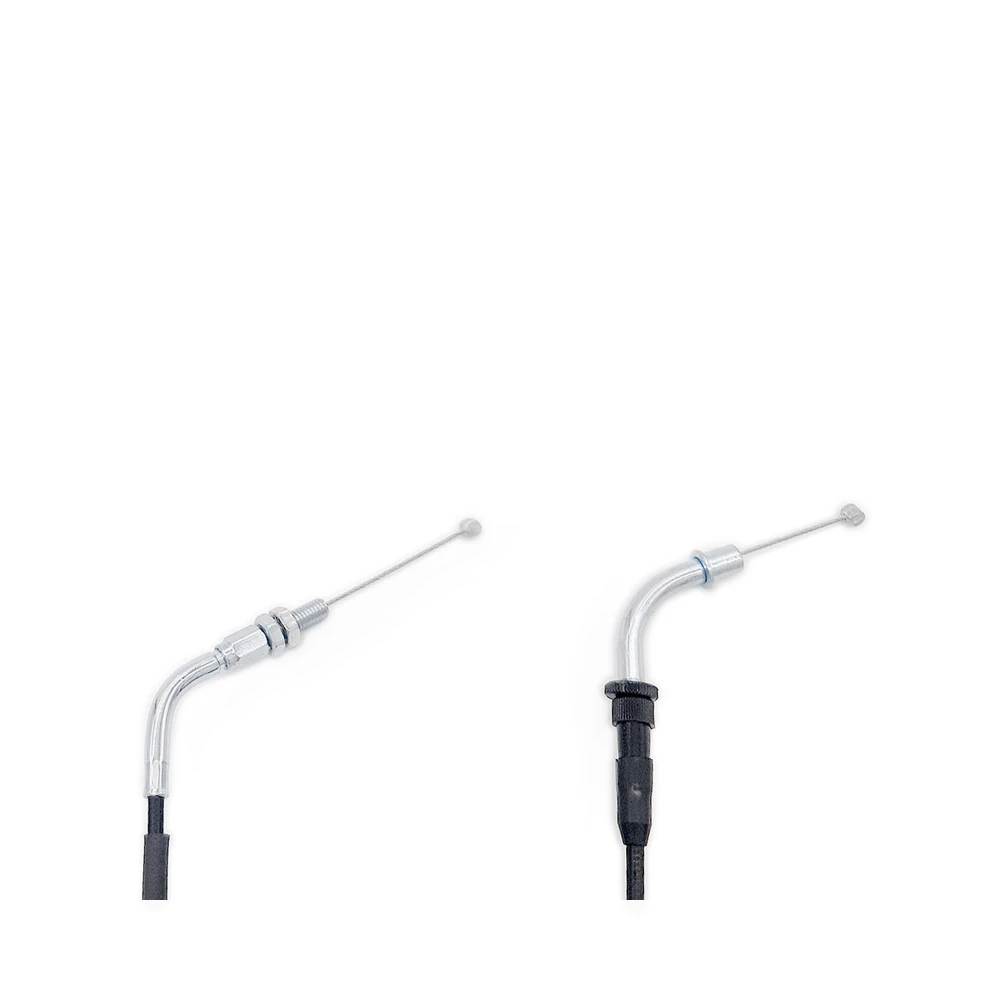 Câble de gaz ouvreur Suzuki GSX-R 600, GSX-R 750