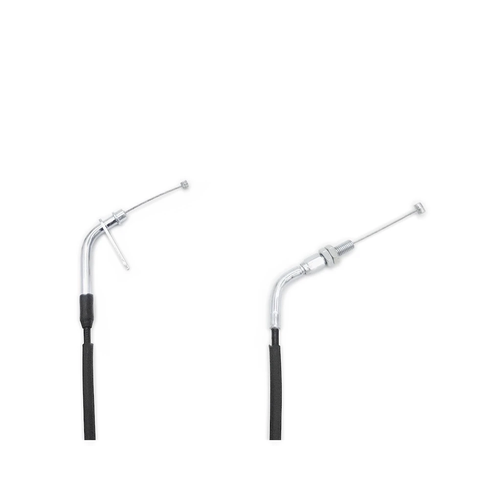 Câble de gaz fermeture Suzuki GSX-R 600, GSX-R 750