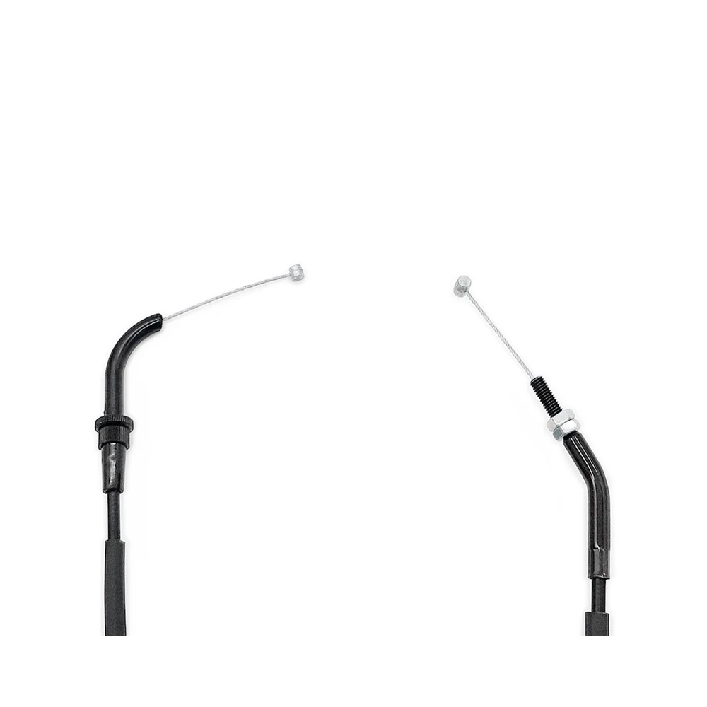 Câble de gaz ouvreur Suzuki GSX-R 1000