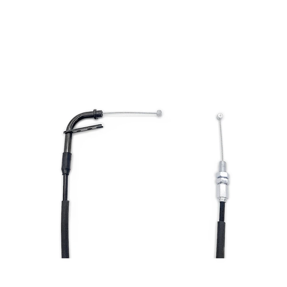 Câble de gaz fermeture Suzuki GSX-R 1000