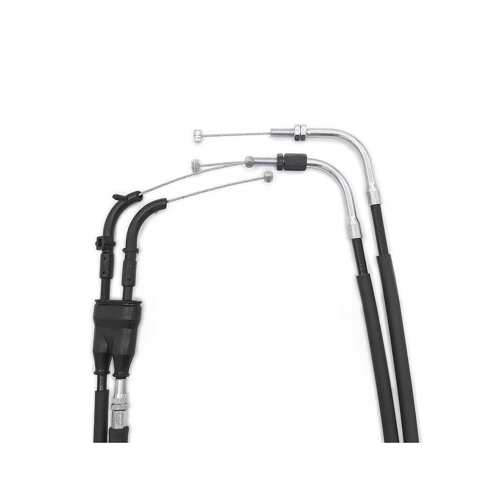 Câble de gaz Yamaha FZS 600 Fazer