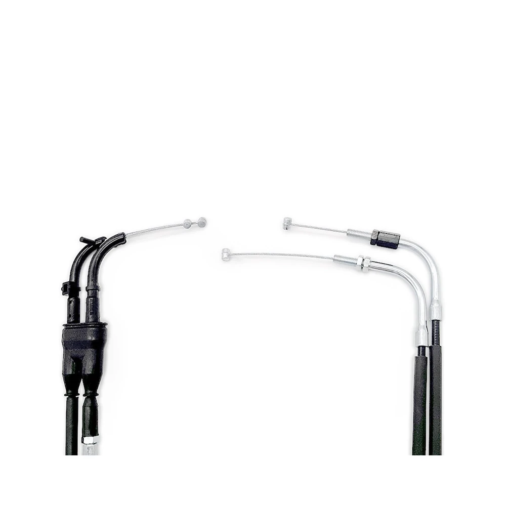 Câble de gaz Yamaha FZS 600 Fazer/S