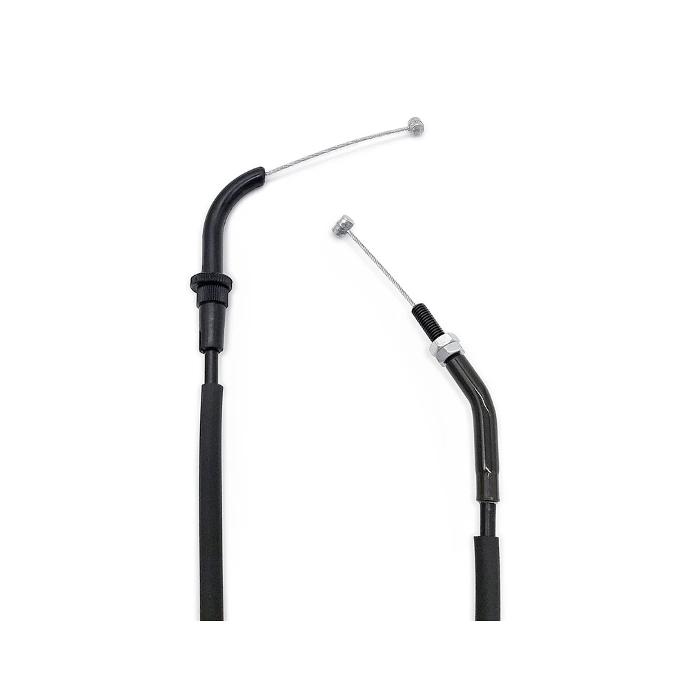 Câble de gaz ouvreur Yamaha FZ 6 Fazer/S, FZ 6 Fazer ABS/S