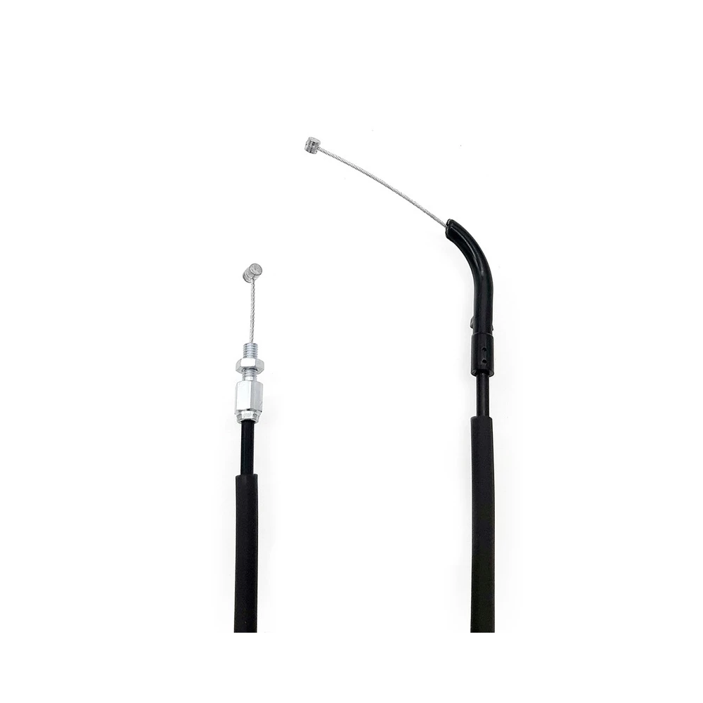 Câble de gaz fermeture Yamaha FZ 6 Fazer/S, FZ 6 Fazer ABS/S