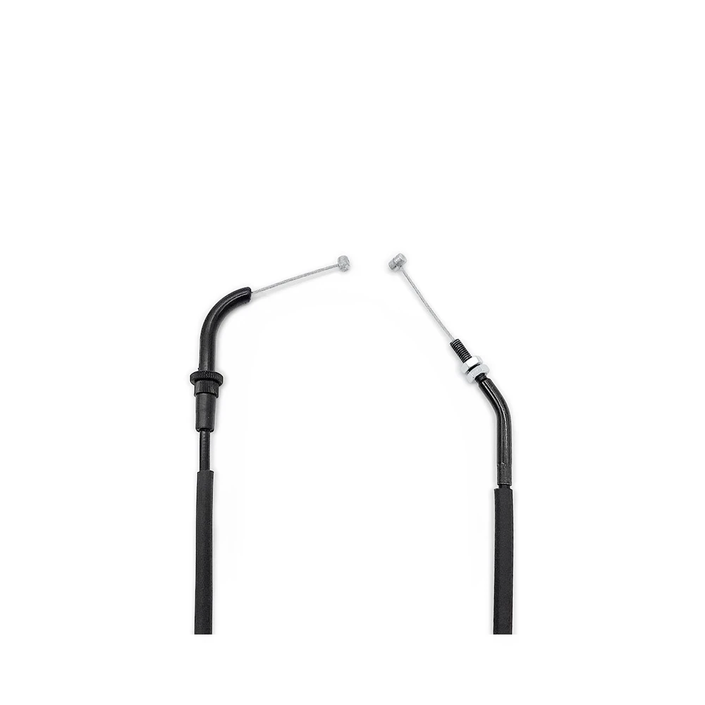 Câble de gaz ouvreur Yamaha XT 660 R/X, XT 660 Z/ZA Ténéré