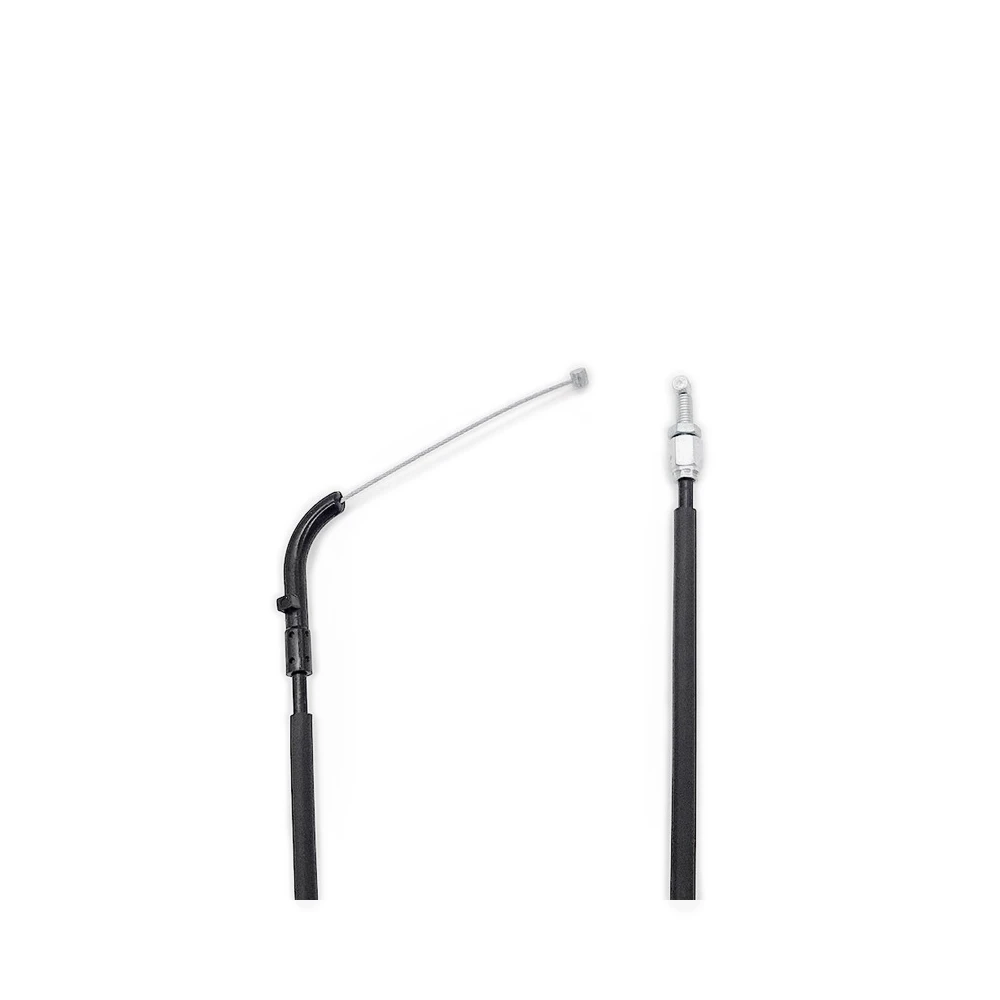 Câble de gaz fermeture Yamaha XT 660 R/X, XT 660 Z/ZA Ténéré