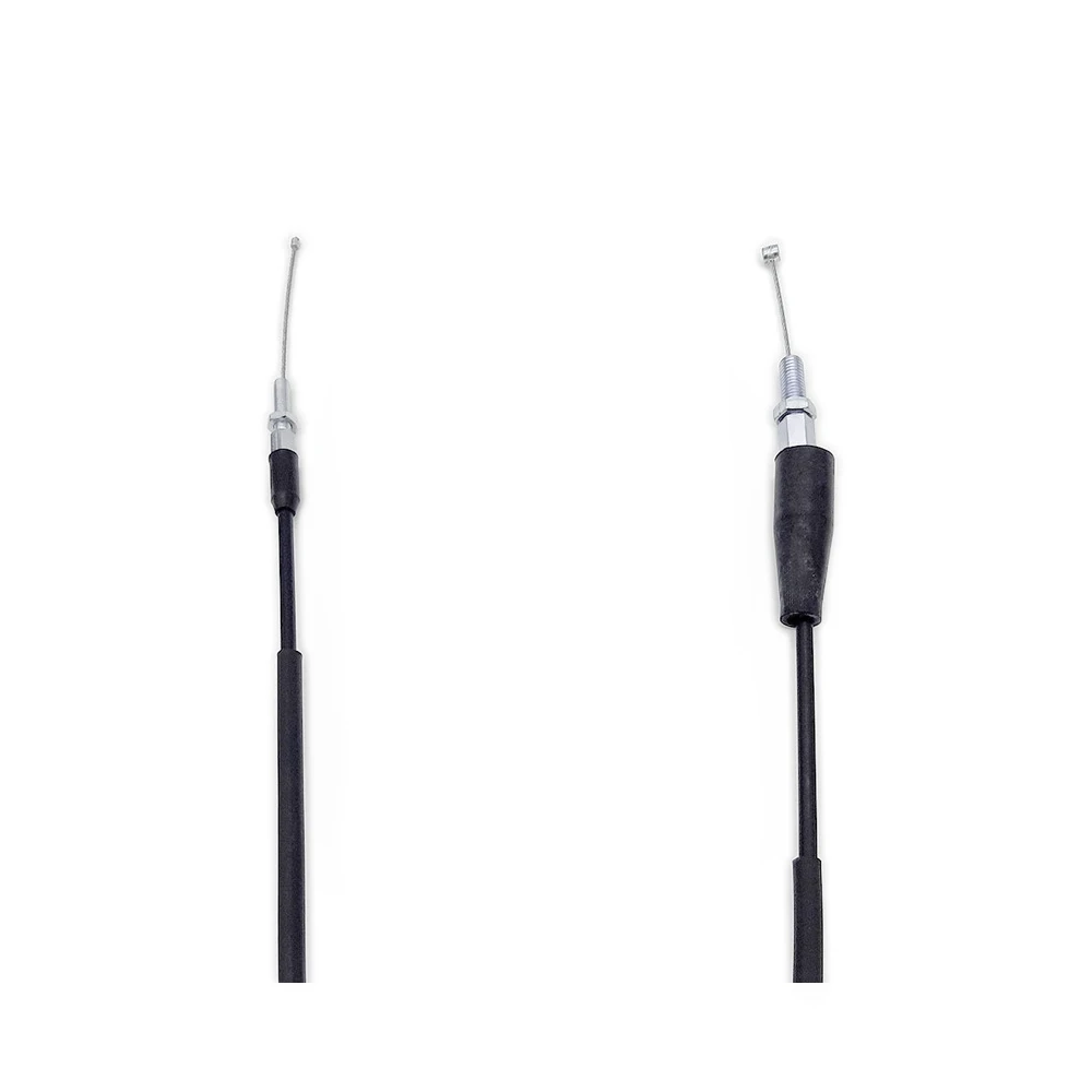 Câble de gaz ouvreur Yamaha YZ 125, YZ 250 2-t