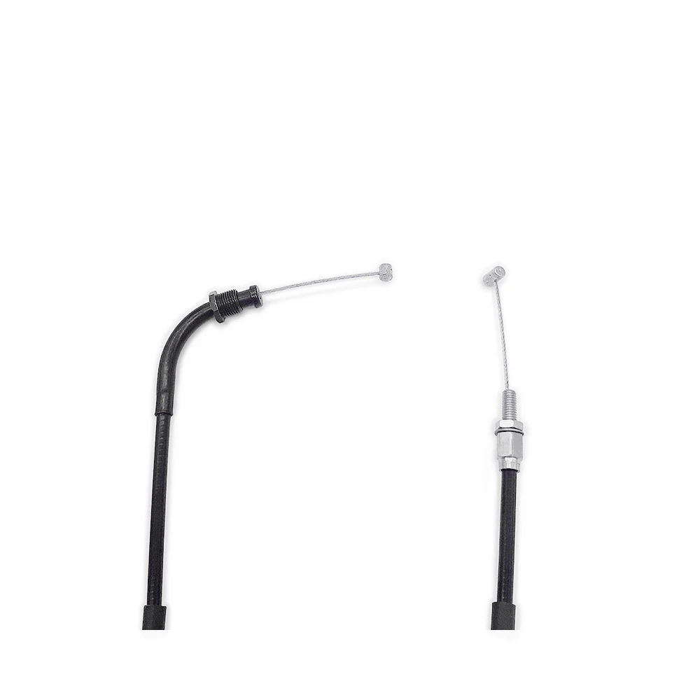 Câble de gaz fermeture Honda CB 500