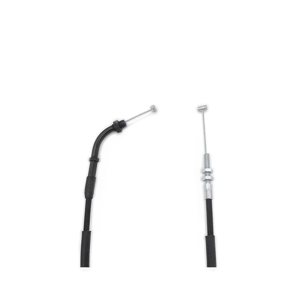 Câble de gaz ouvreur Honda VFR 750 F