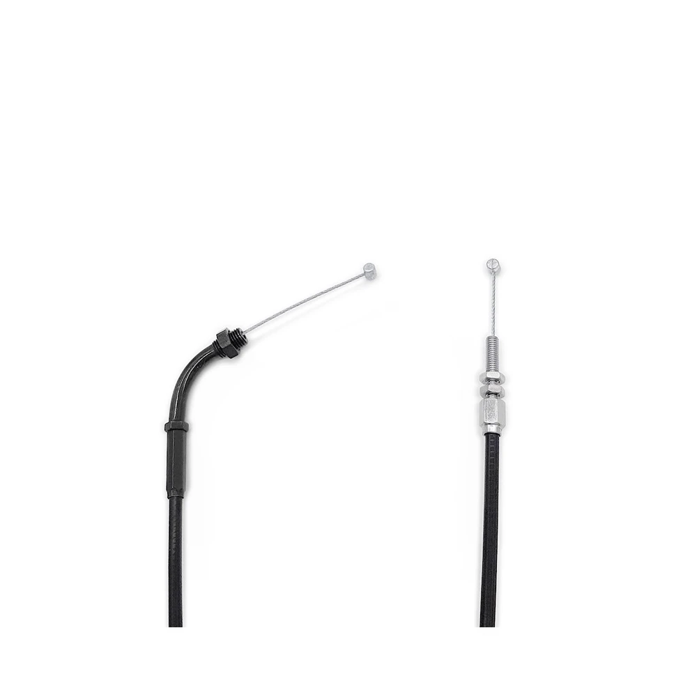 Câble de gaz ouvreur Honda VFR 800 V-Tec