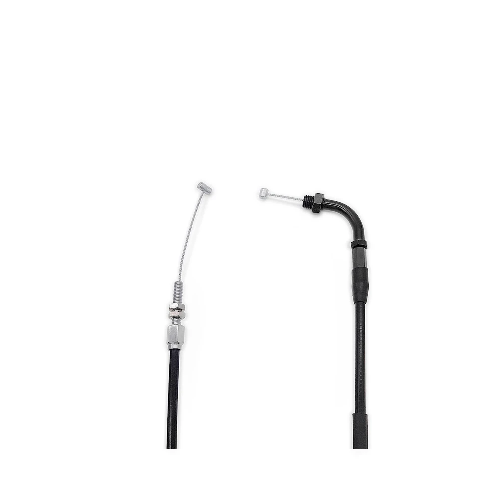 Câble de gaz ouvreur Honda CB 500