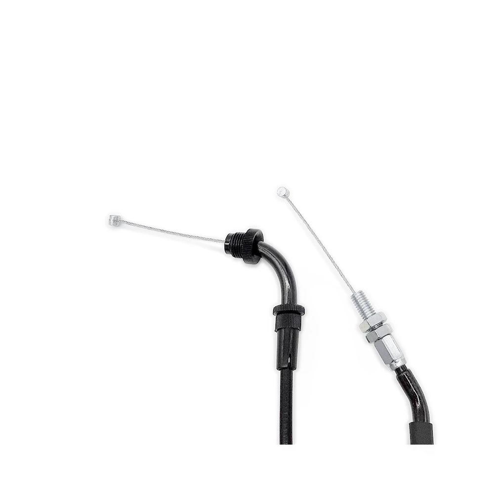 Câble de gaz fermeture Honda SV 650/S