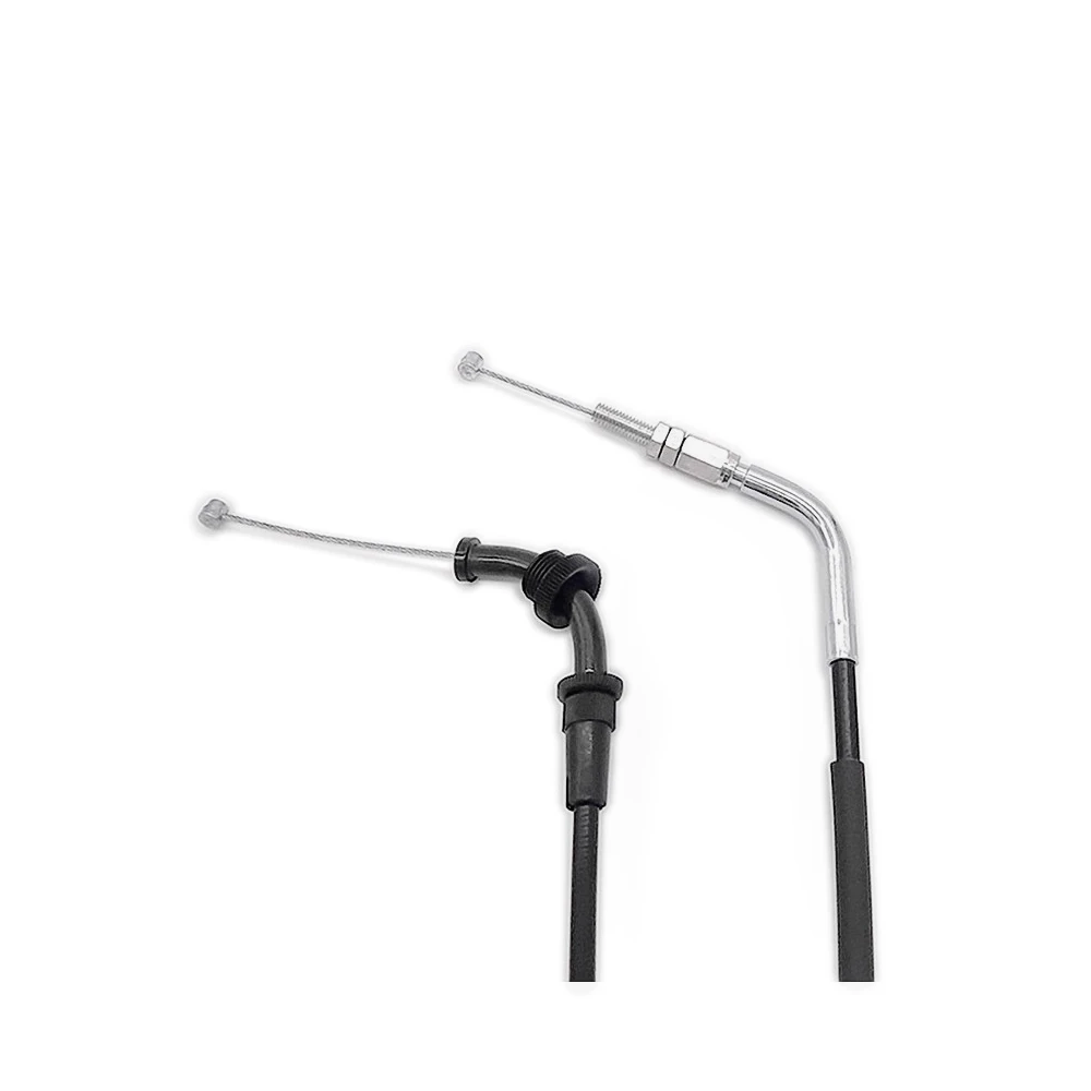 Câble de gaz fermeture Suzuki GSF 1200 Bandit N/S/SA