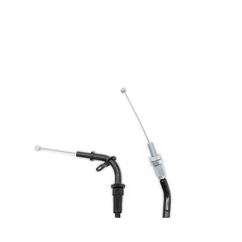 Câble de gaz ouvreur Suzuki SV 650/S