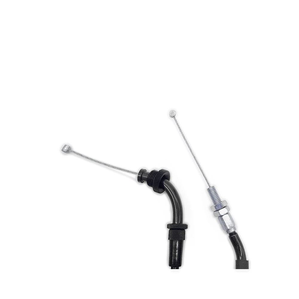 Câble de gaz fermeture Suzuki SV 650/S