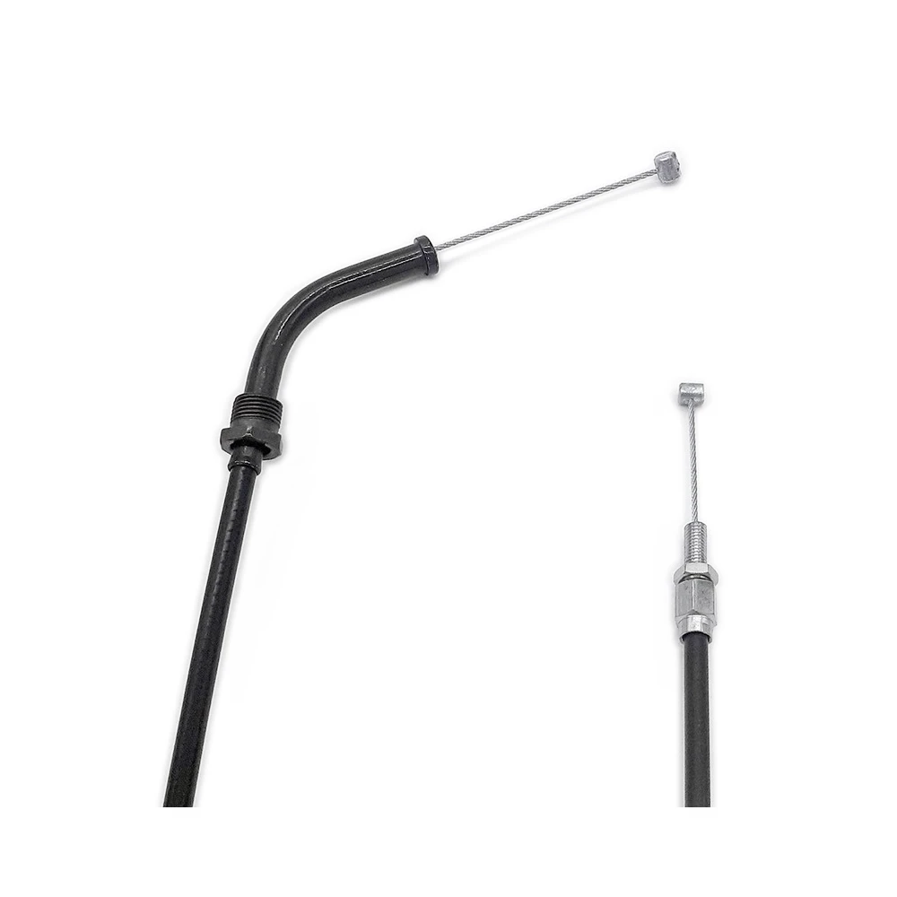 Câble de gaz fermeture Honda VFR 800 V-Tec