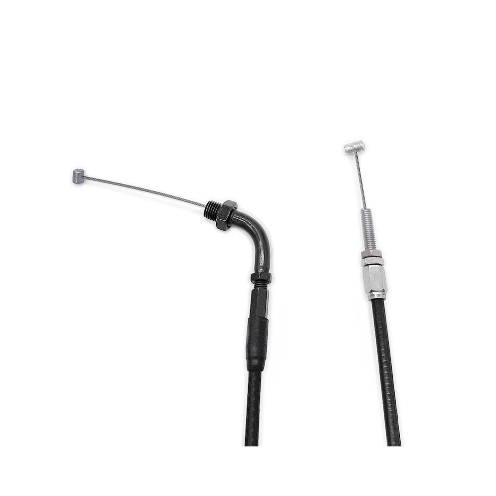 Câble de gaz ouvreur Honda CBR 600 F