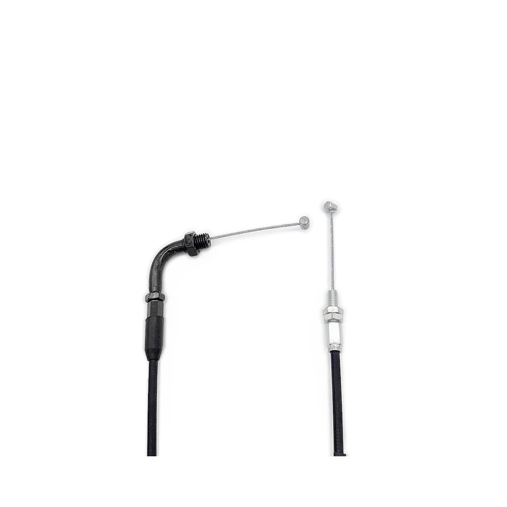 Câble de gaz ouvreur Honda CBR 1000 RR/RA Fireblade