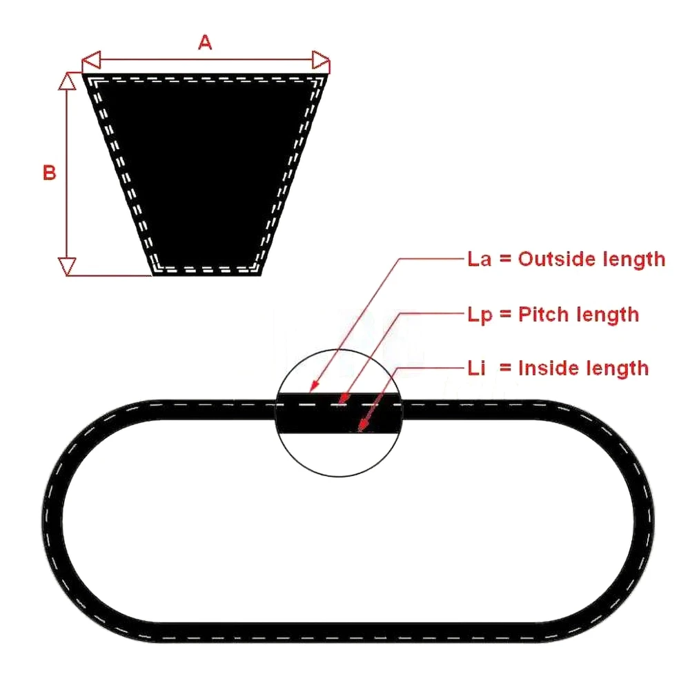 284133-2