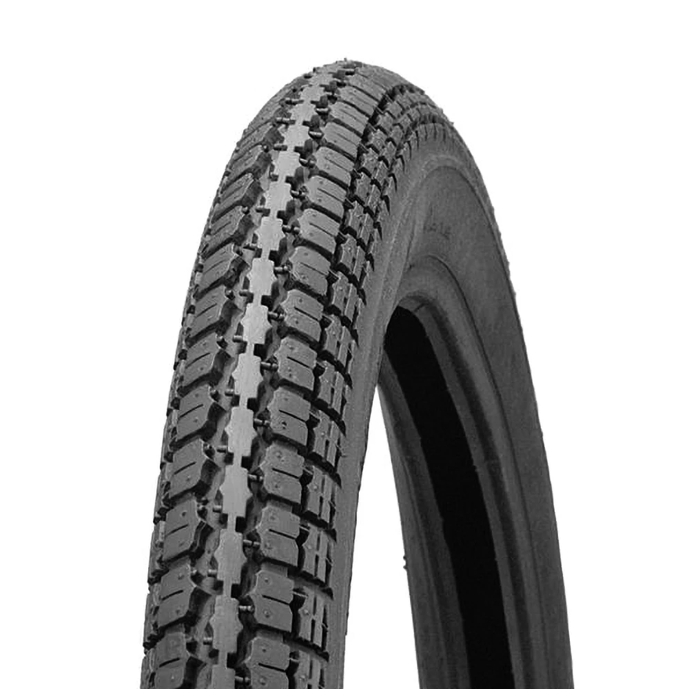 Pneu Kenda 2.25x17 K260 33L