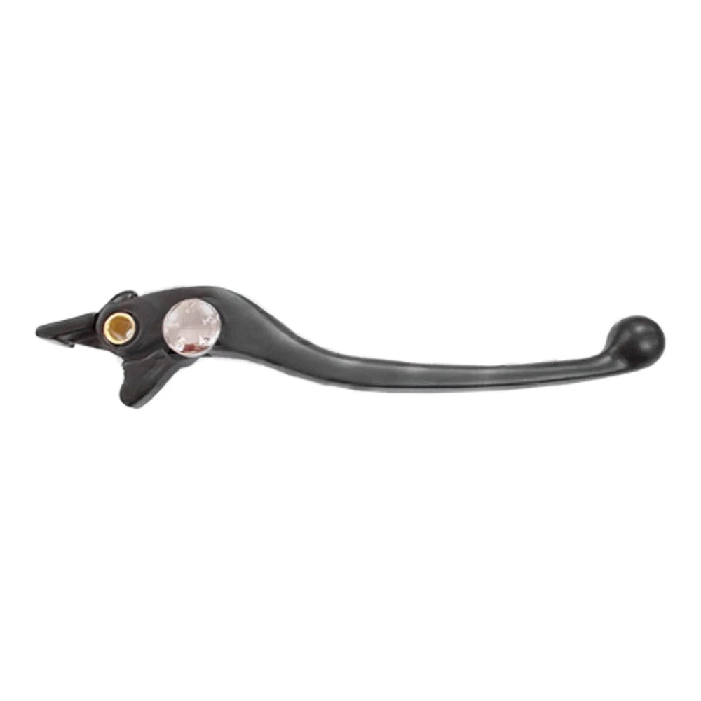 Levier de frein Suzuki DL 1000/1050 V-Strom