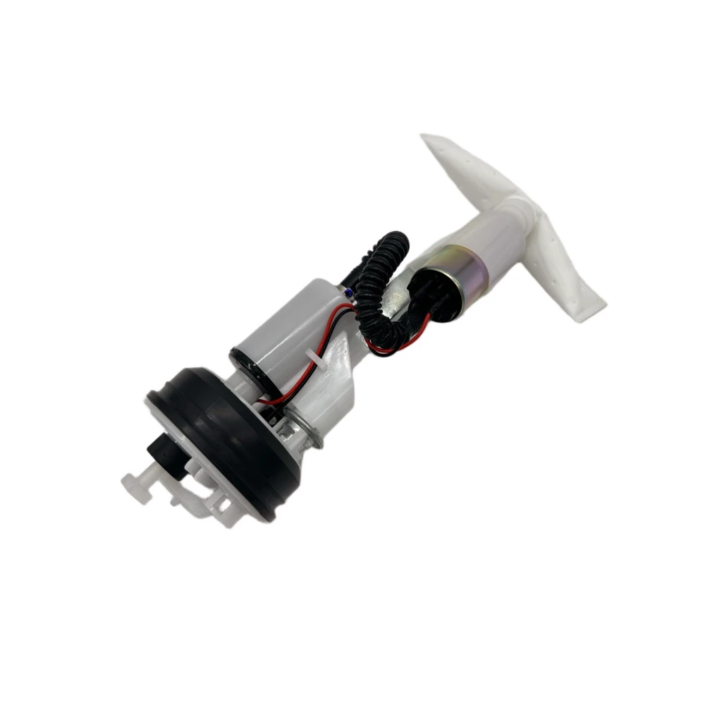 Unité de pompe à essence Piaggio Vespa GTS 300, GTV 300, Primavera, Sprint 125