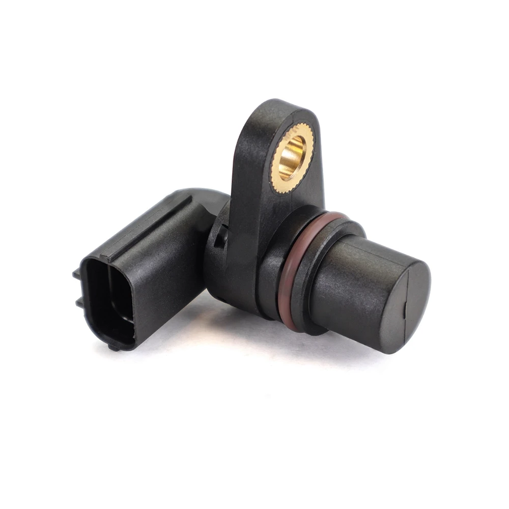 Capteur de vitesse Honda PCX 125 10-14 / CB 500 13-16 / CBR 500 13-16