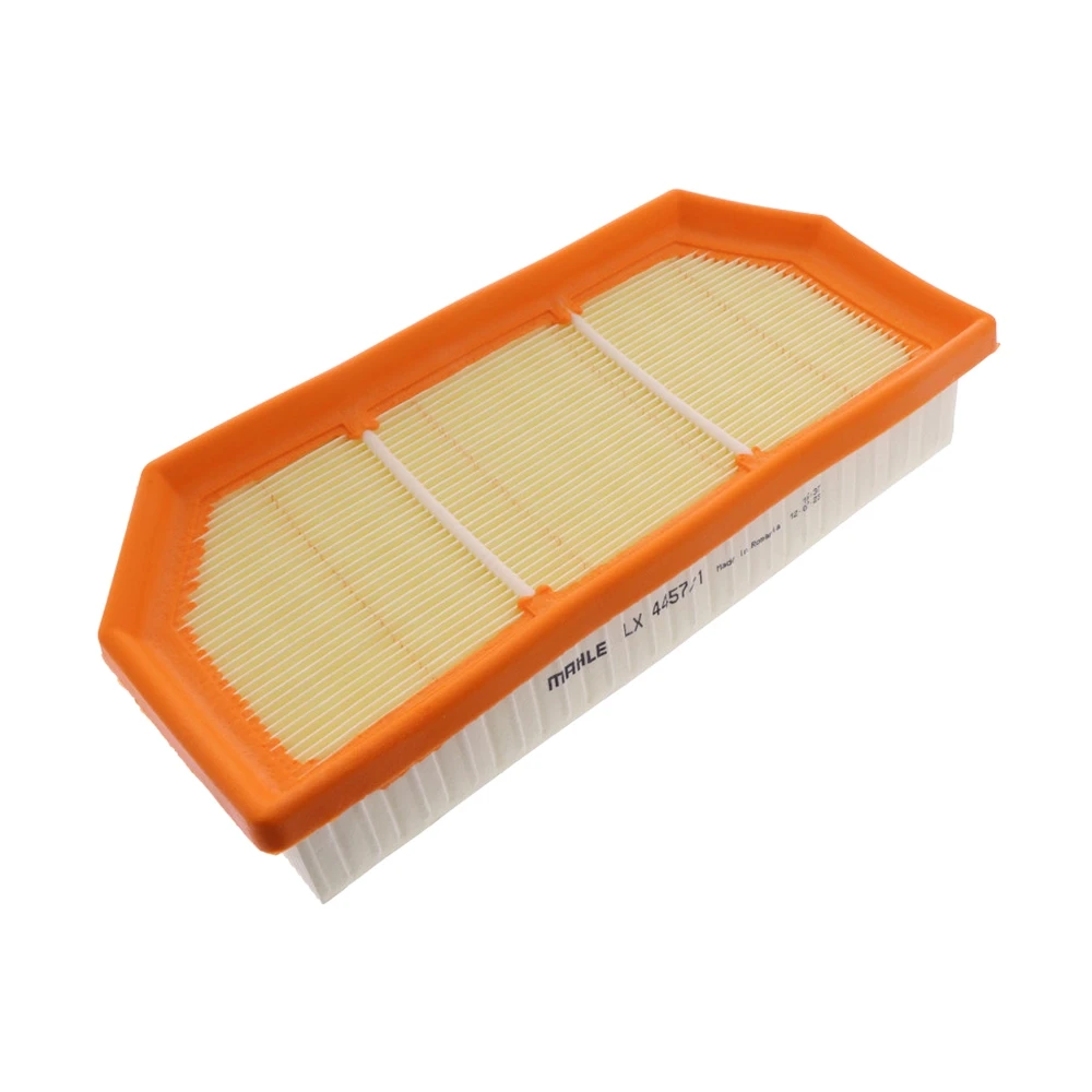 Filtre à air KTM Super Duke 1290 R, RR, 1390 R, type original