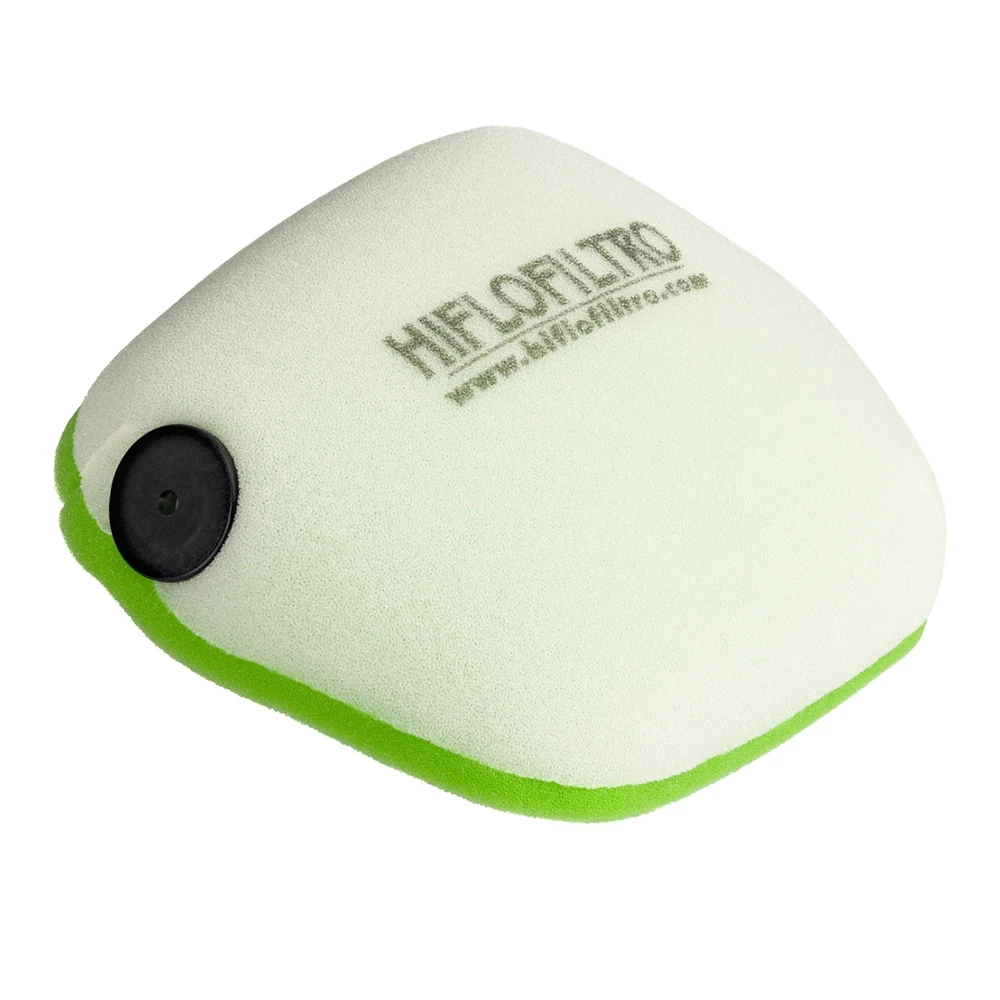 Filtre à air HIFLO FILTRO HFF5021 (comme CAF4021)