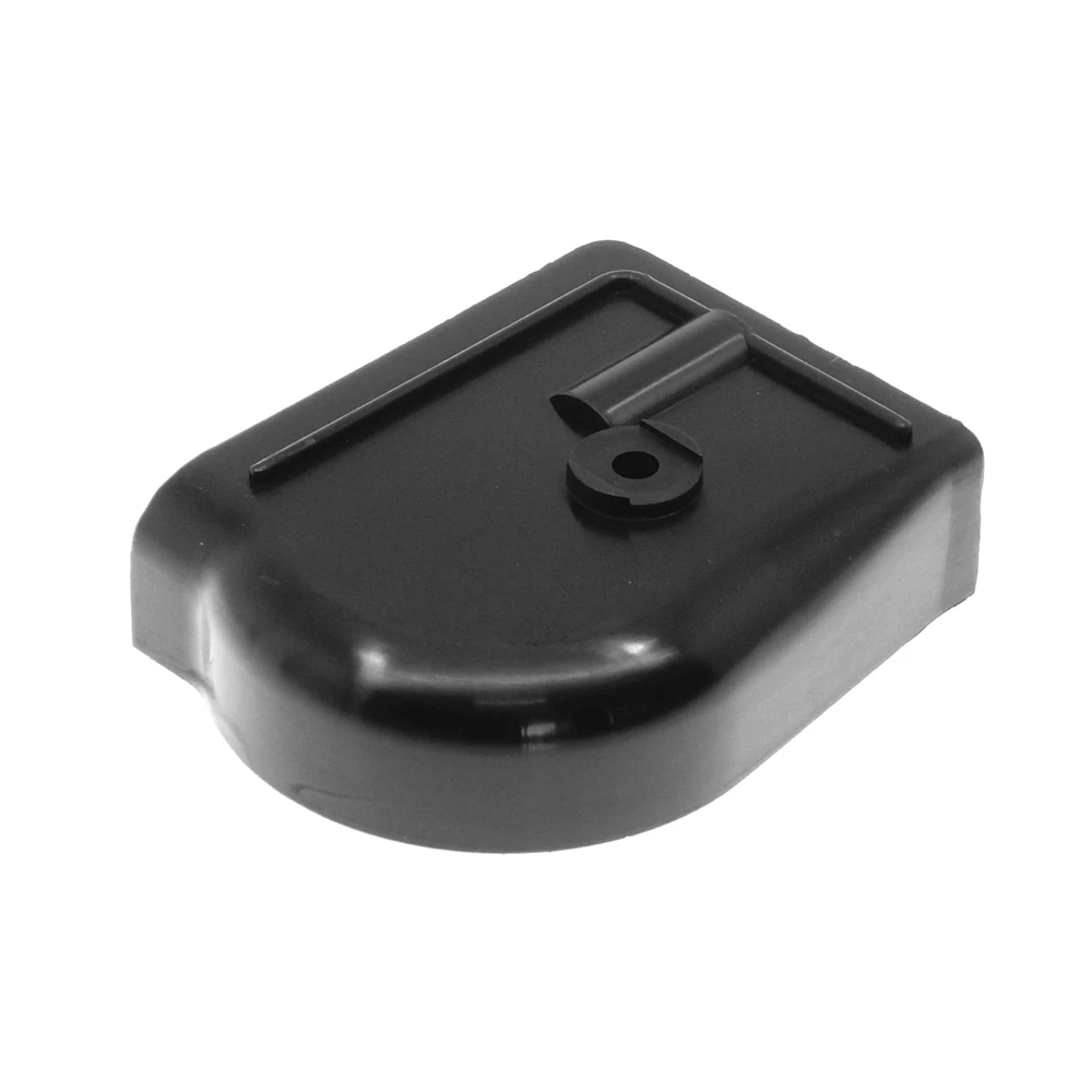 Cache engrenage Piaggio Vespa PK 50/80/100/125