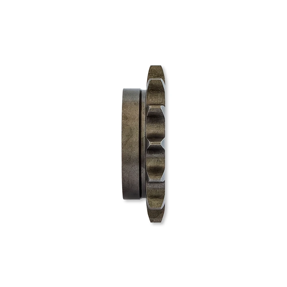 Pignon 428/14D Fantic XMF XEF 125, Caballero 125 2021 ->