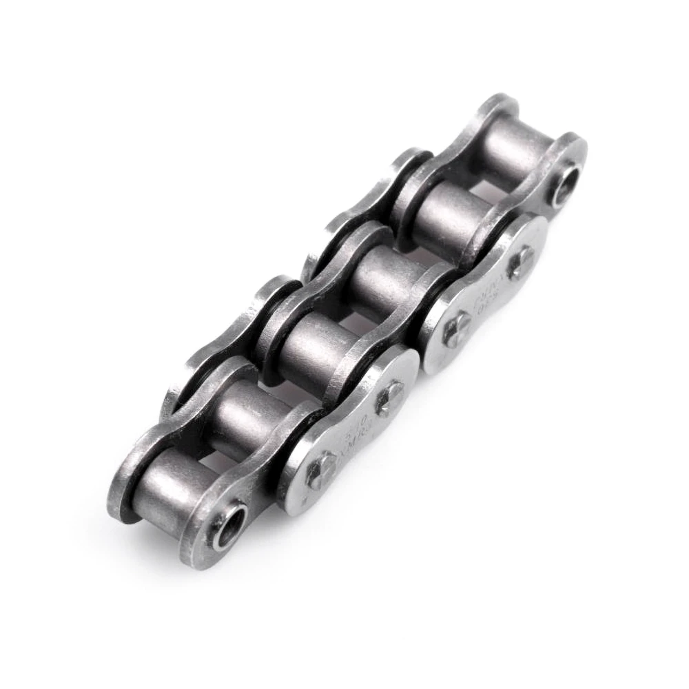 Chaîne 530 AFAM A530XMR3 122L, Xs-Ring, renforcée plus