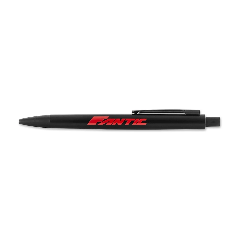 Stylo à bille Fantic en métal