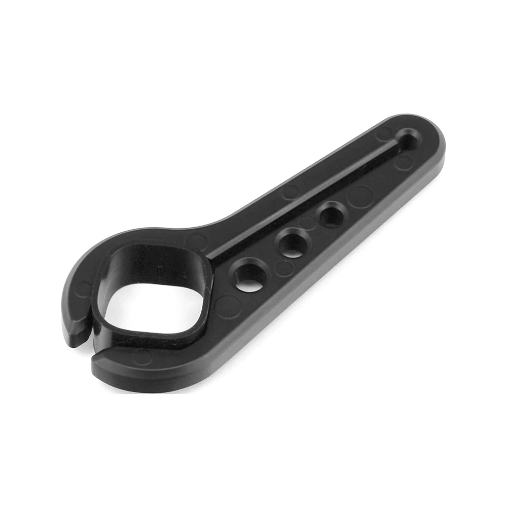 Régulateur de vitesse manuel pour Guidon 22mm BIKEIT poignée, support de poignet
