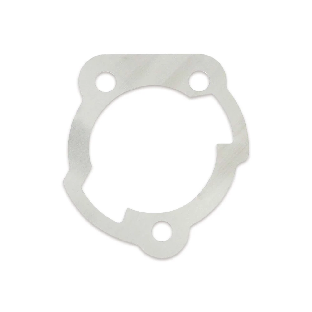 Joint d'embase Polini 43mm pour 10000/10006/10010/10011