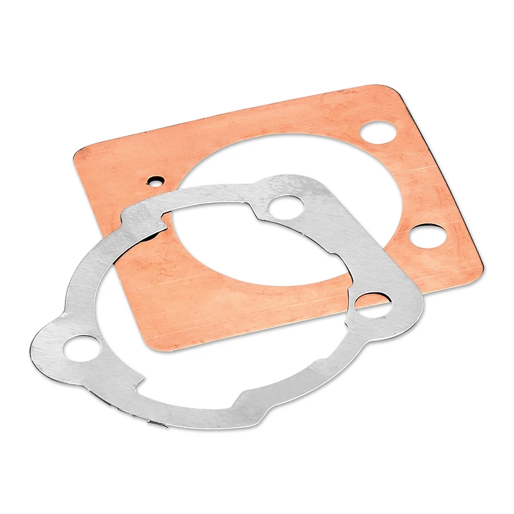 Set de joints Polini Piaggio Ciao 46mm pour 10050/10056