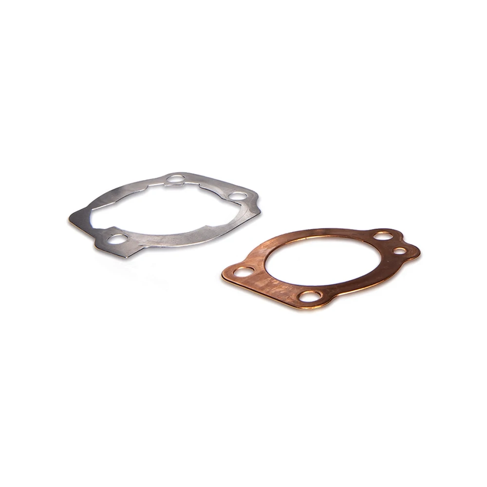 Set de joints pour Maloss Piaggioi Ciao/SI 43mm (nouvelle version 2021)