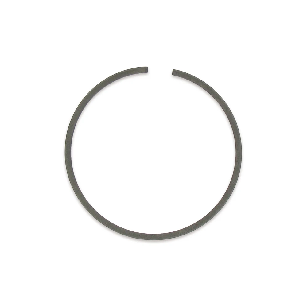 Segment Polini 41mm plat Piaggio Ciao