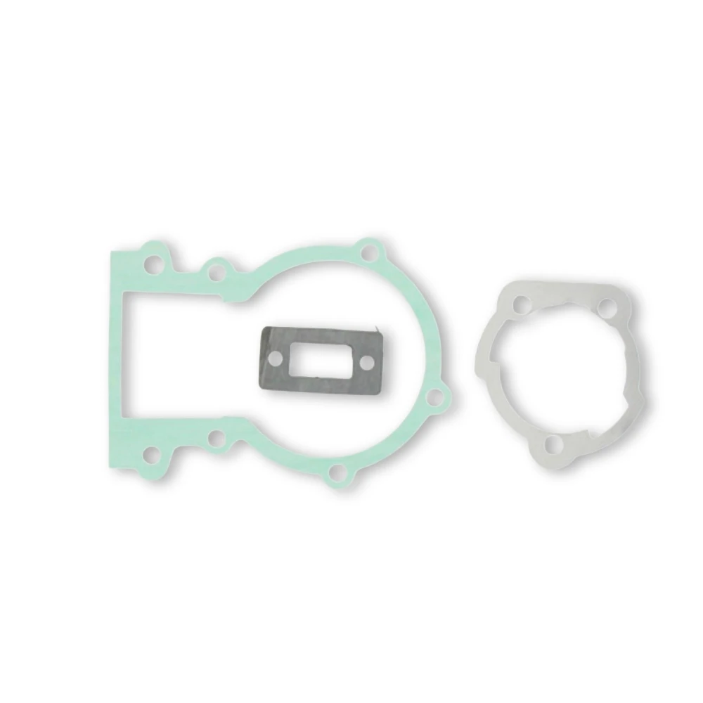 Set de joints pour Polini Speed Engine (10200/10201)