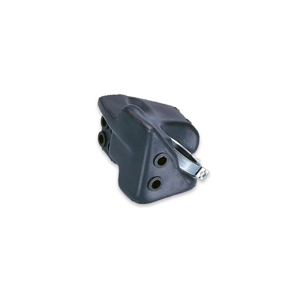 Filtre à air Polini pour carter Evolution 10250/10256
