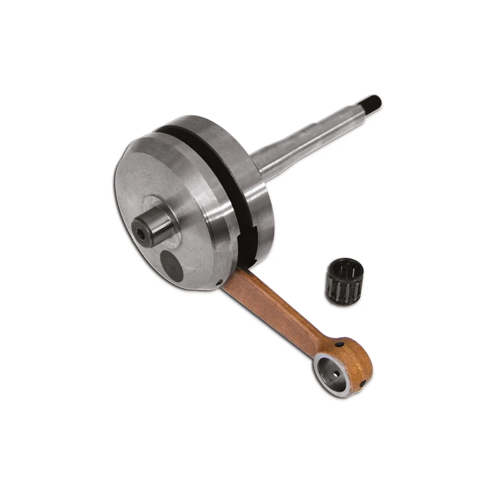 Vilebrequin Simonini axe 12mm pour moteur Simonini 10290