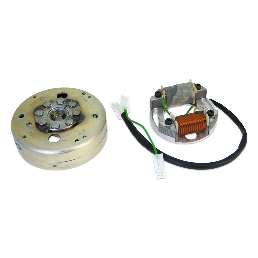 Allumage pour moteur Simonini 10290