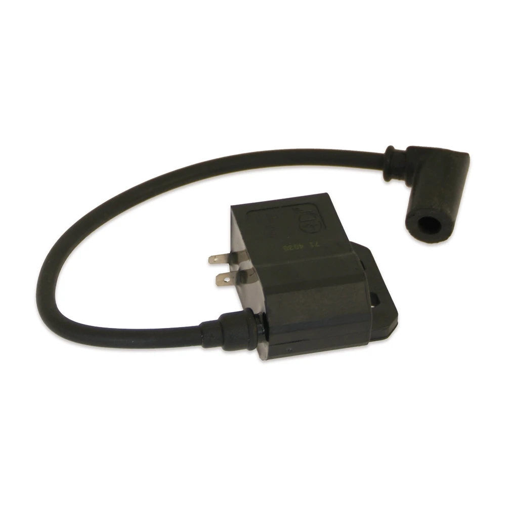 Allumage pour moteur Simonini 10290