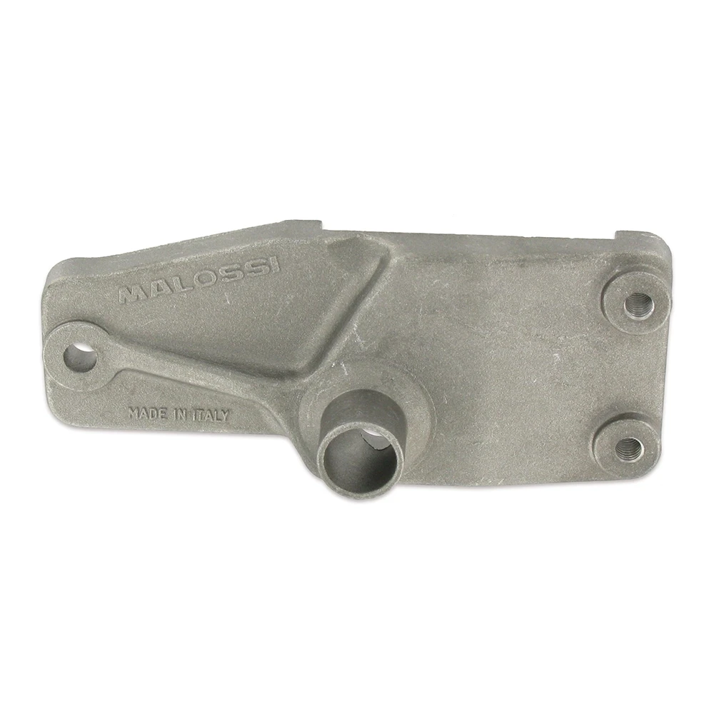 Pipe Malossi pour carter 10400/10405 pour carburateur 13mm